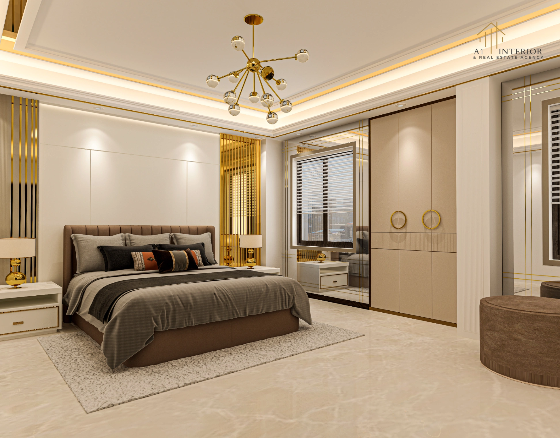 AMBIENCE Gallery — DESIGN (50).webp